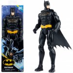 Spin Master DC Comics Batman – Hledejceny.cz