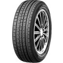 Osobní pneumatika Roadstone Eurovis Alpine WH1 195/55 R15 85H