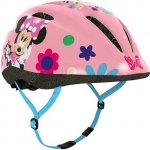 SEVEN Minnie – Zbozi.Blesk.cz