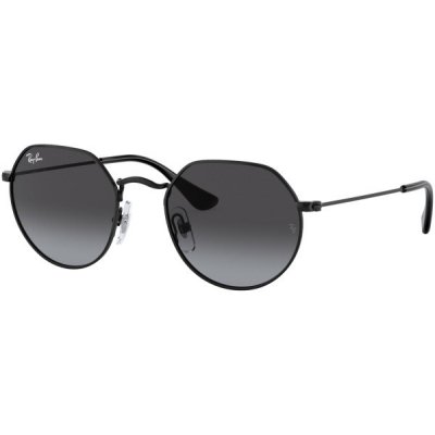 Ray-Ban Junior Jack RJ9565S 287 8G – Zbozi.Blesk.cz