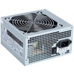 Eurocase 400W ATX-400W – Hledejceny.cz