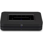 Bluesound Node (Gen 3) – Sleviste.cz