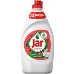 Jar na nádobí Pomegranate & Red Orange 450 ml – HobbyKompas.cz