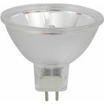 Osram 93637 150 W 21 V – Hledejceny.cz