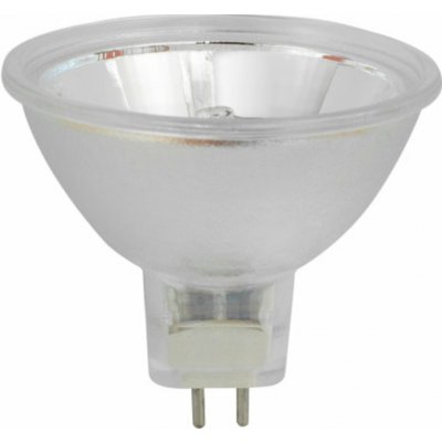 Osram 93637 150 W 21 V – Hledejceny.cz