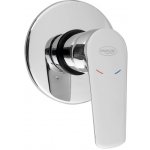 Aqualine LT741 – Hledejceny.cz