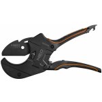 Neo Tools 02-075 – Hledejceny.cz