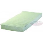 Purtex Chránič matrace jednostranný Snow 90x200 – Sleviste.cz