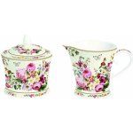 Easy Life Blooming Opulence Cream 200 ml – Zboží Dáma