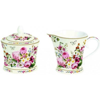 Easy Life Blooming Opulence Cream 200 ml – Zboží Dáma