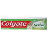 Colgate Herbal Original bylinná 75 ml – Zboží Mobilmania