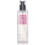 Cosrx Galectomyces 95 Tone zesvětlující esence 100 ml – Zboží Mobilmania