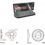 RK Racing Chain Řetězová sada Suzuki GSX-R 1000 17-25