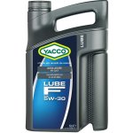 Yacco Lube F 5W-30 5 l