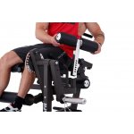 TRINFIT Multi-leg Pro – Zboží Dáma TRINFIT Multi-leg Pro – Zboží Dáma