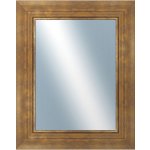 DANTIK TRITON 40x50 cm zlatý 2952 – Hledejceny.cz