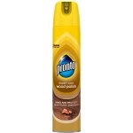 Pronto Wood Classic aerosol 250 ml – Hledejceny.cz