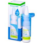 Bausch & Lomb Biotrue Drops 10 ml – Hledejceny.cz