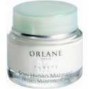 Přípravek na problematickou pleť Orlane Pureté Hydro Matifying Care 50 ml