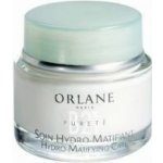 Orlane Pureté Hydro Matifying Care 50 ml – Hledejceny.cz