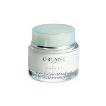 Orlane Pureté Hydro Matifying Care 50 ml