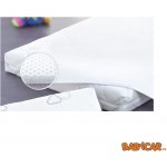 Träumeland Airsafe 3D nepropustná podložka – Sleviste.cz