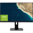 Monitor Acer B247YB