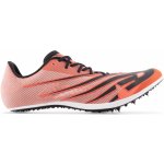 New Balance USDELSE1 oranžové – Zbozi.Blesk.cz