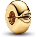 Pandora 763678C00 – Zboží Mobilmania
