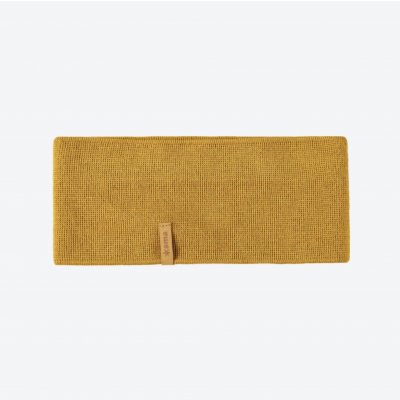 Kama C49 žlutá Pletená merino – Zboží Mobilmania