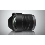 Panasonic Lumix G Vario 7-14mm f/4 – Hledejceny.cz