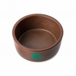JK ANIMALS Keramická miska pro hlodavce 10 cm – Zboží Mobilmania