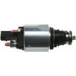 Elektromagnetický spínač, startér AS-PL SS3130S – Hledejceny.cz