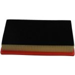 Vzduchový filtr Kavo Parts FAF-10173 – Hledejceny.cz