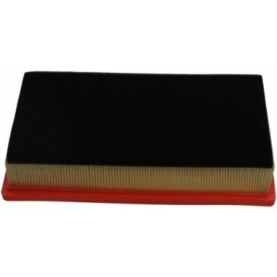 Vzduchový filtr Kavo Parts FAF-10173 – Hledejceny.cz
