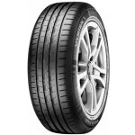 Vredestein Sportrac 5 195/65 R15 91H – Hledejceny.cz