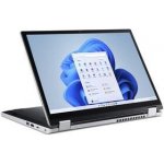 Acer Aspire 3 Spin 14 NX.KENEC.002 – Sleviste.cz