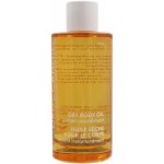 MoroccanOil Dry Body Oil 50 ml – Zboží Mobilmania