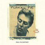 McCartney Paul - Flaming Pie - Remastered 2020 LP - Vinyl – Sleviste.cz