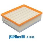Vzduchový filtr PURFLUX A1789 – Hledejceny.cz