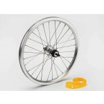 Brompton 2 Speed – Hledejceny.cz