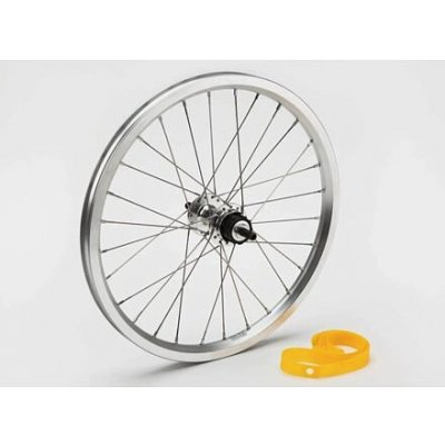 Brompton 2 Speed – Hledejceny.cz