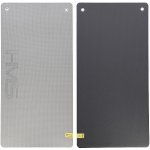 HMS MFK07 Premium – Zboží Dáma