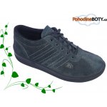 Moleda Prestige AIR M20030-85 – Zboží Mobilmania