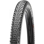 Maxxis Rekon 29x2.25 – Zboží Dáma