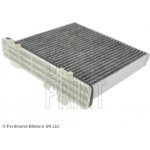 Filtr, vzduch v interiéru BLUE PRINT ADC42514 – Hledejceny.cz