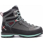 Kayland Cross Mountain WS GTX grey – Sleviste.cz