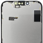 LCD Displej Apple iPhone 14 – Zboží Živě