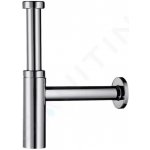 Hansgrohe Umyvadlový sifon Flowstar S, chrom 52105000 – Zbozi.Blesk.cz