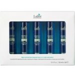 La´dor Perfect Hair Fill-Up Vyživující ampule na vlasy 10 x 13 ml – Hledejceny.cz